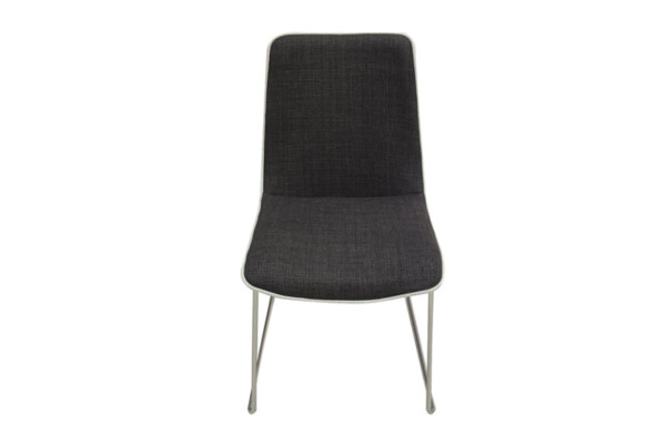 Dining chairs · Y1512B-16