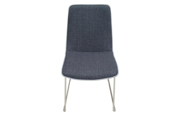 Dining chairs · Y1512B-45