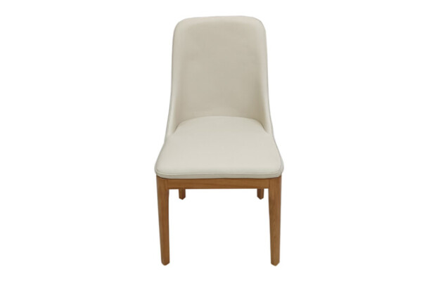 Dining chairs · Y1710A-840