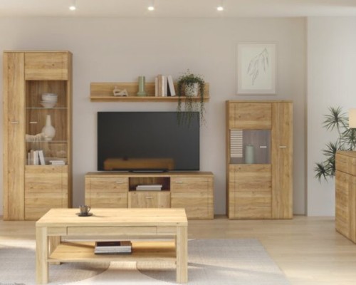 Akinori Wallunit