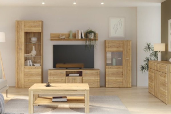 Akinori Wallunit