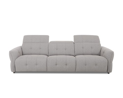 FA-A0671-PR