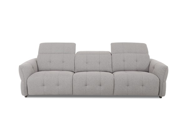 FA-A0671-PR