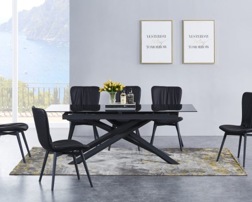 RF1105DT Table