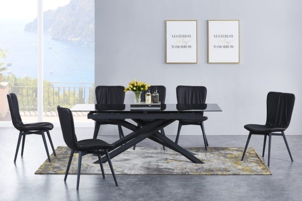 RF1105DT Table