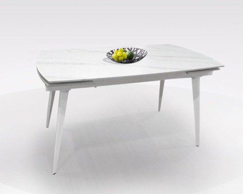 RF1110DT Table