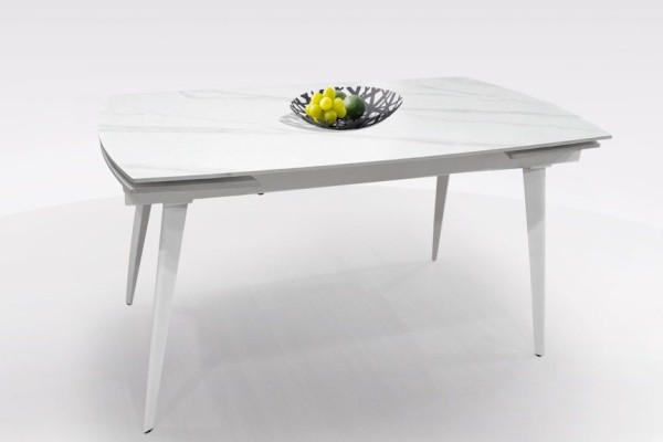 RF1110DT Table
