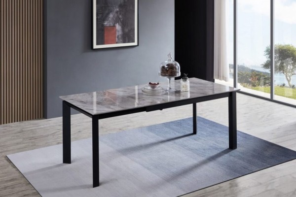 RF1119DT Table