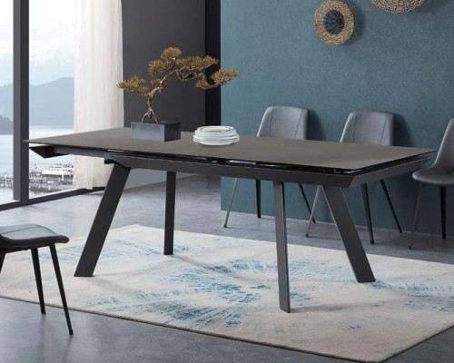 RF5626DT Table