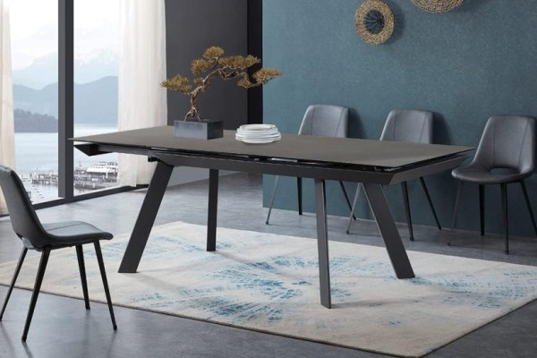 RF5626DT Table