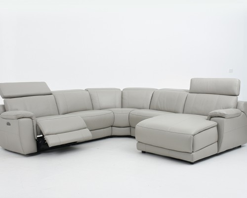 RS-11367-PR-1