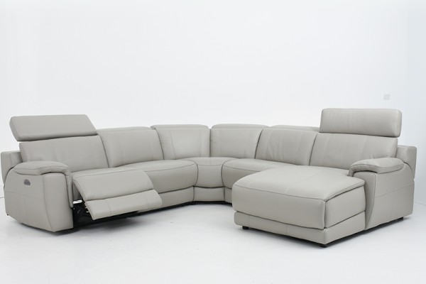 RS-11367-PR-1
