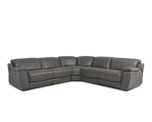 RS-11367-PR