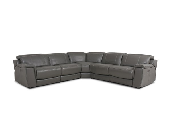 RS-11367-PR