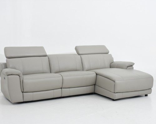 RS-11367-PR-L shaped