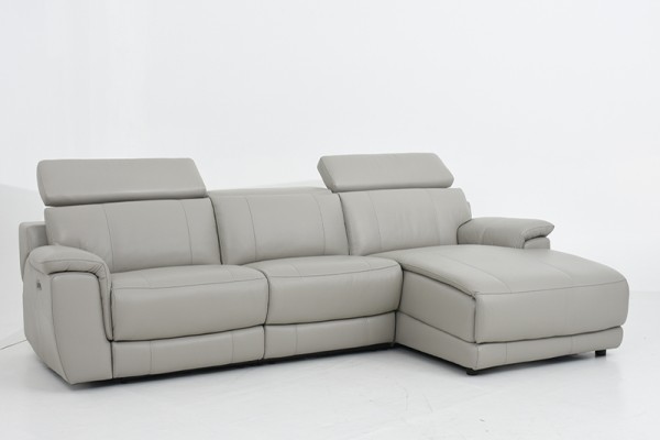 RS-11367-PR-L shaped