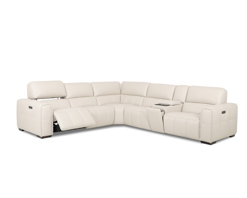 RS-13009-PR