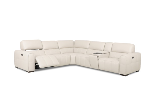 RS-13009-PR