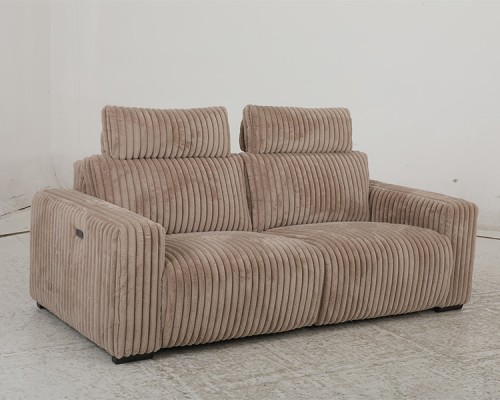 RS-13061-FFA Brown