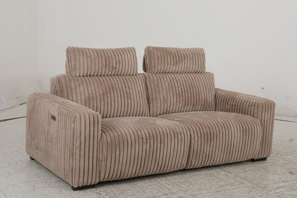 RS-13061-FFA Brown