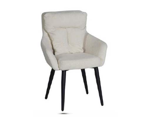 Candar Chair