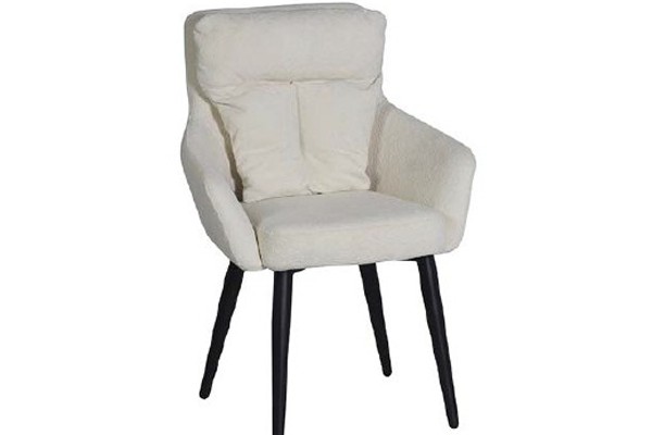 Candar Chair