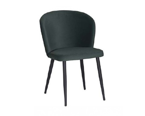 Piyan Chair