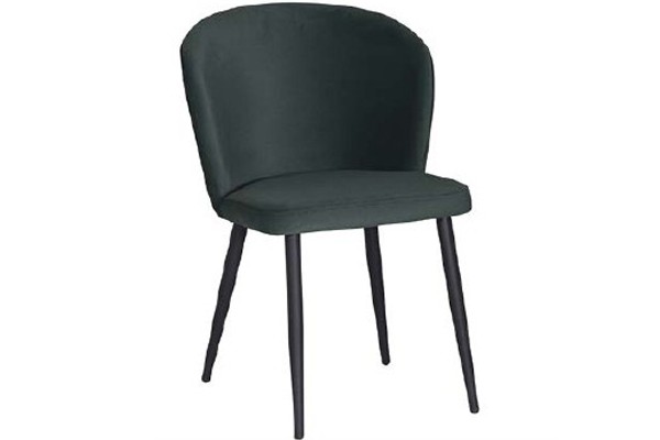 Piyan Chair