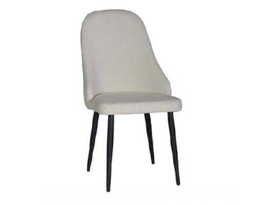 Remis Chair