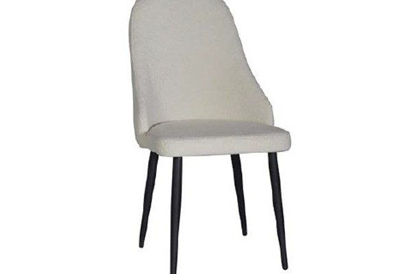 Remis Chair