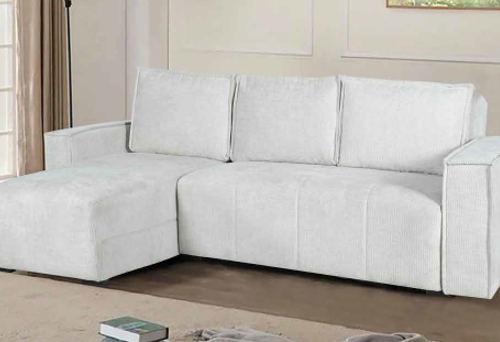 Montana sofa